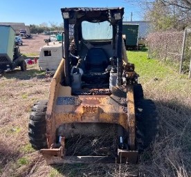 ./imagenes/INVOICE/2019/18113/1319 6.jpg